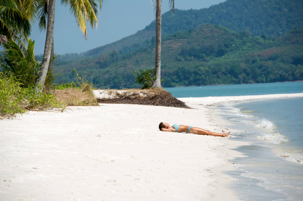 Photo from the movie Mechanic: Resurrection