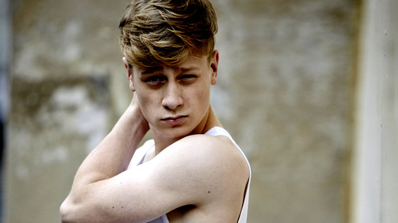 Photo from the movie Mommy