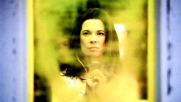 Photo from the movie Mommy