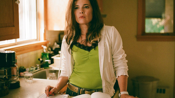 Photo from the movie Mommy