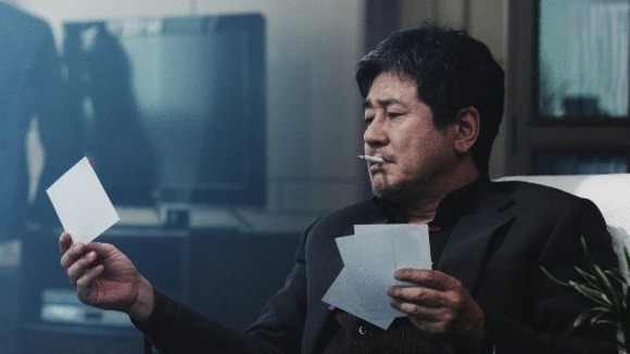 Photo du film Sin-se-gae