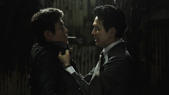 Photo du film Sin-se-gae