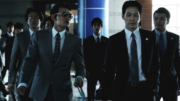 Photo du film Sin-se-gae