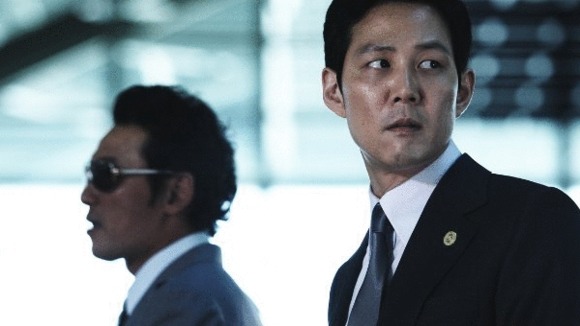 Photo du film Sin-se-gae