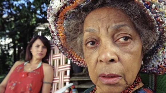 Photo from the movie No. 2