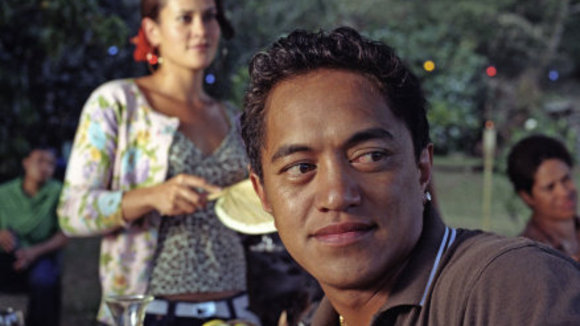 Photo from the movie No. 2