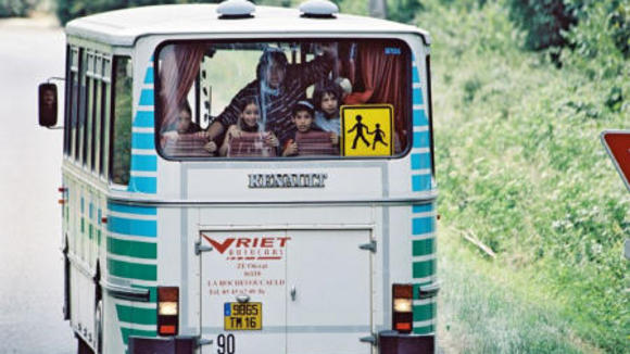 Photo du film Nos jours heureux