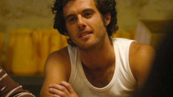 Photo du film Nos jours heureux