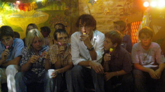 Photo du film Nos jours heureux