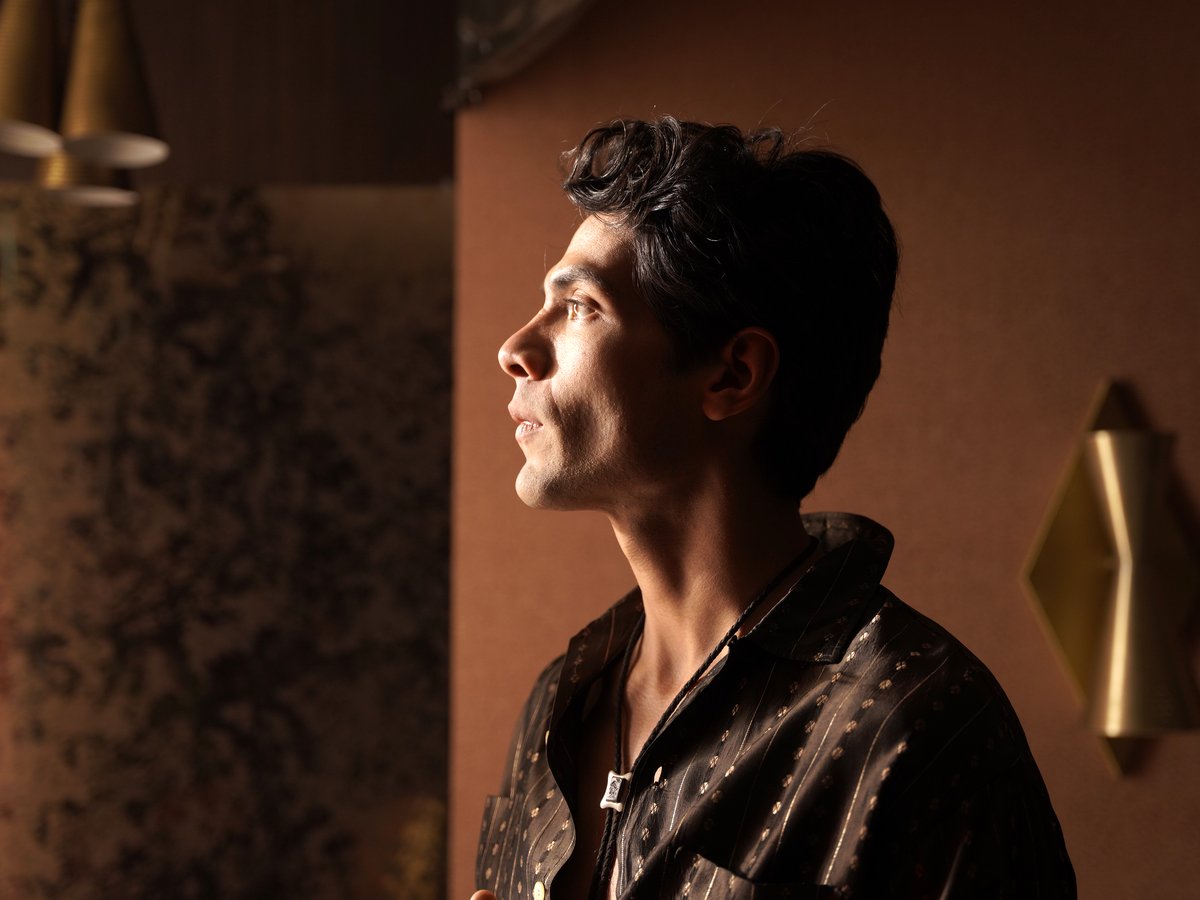 Photo du film Les indomptés