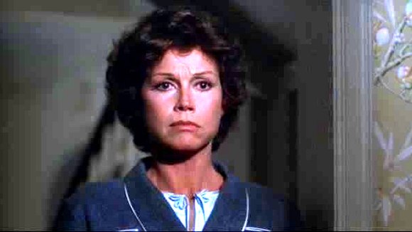 Photo du film Des gens comme les autres