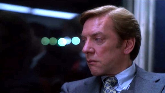 Photo du film Des gens comme les autres