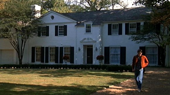 Photo du film Des gens comme les autres