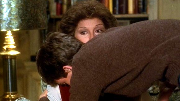 Photo du film Des gens comme les autres