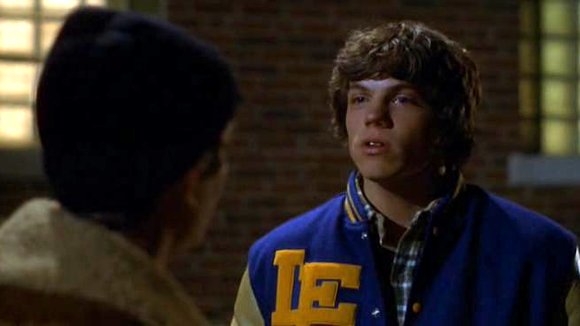 Photo du film Des gens comme les autres