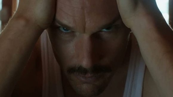 Photo du film Predestination