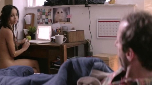 Photo du film Pretend We're Kissing