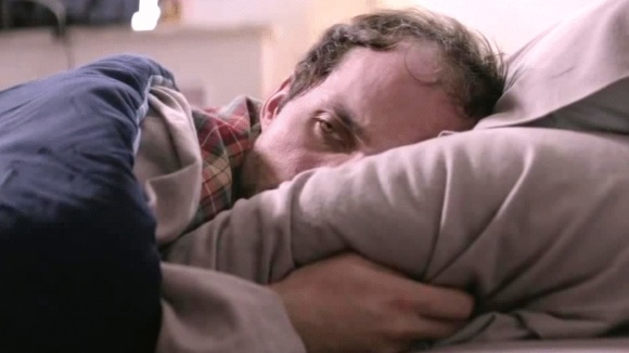 Photo du film Pretend We're Kissing