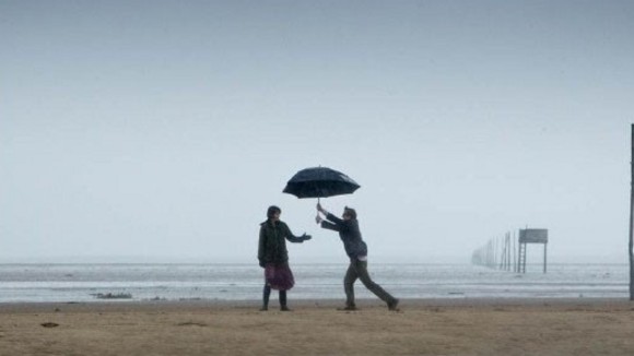 Photo from the movie The Railway Man