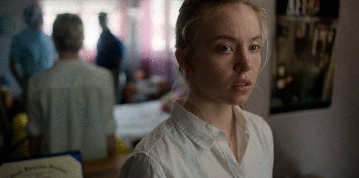 Photo du film Reality