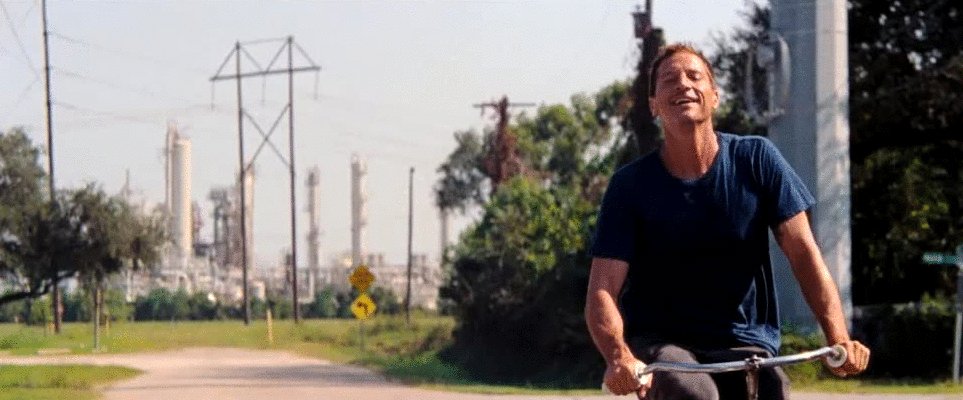 Photo du film Fusée rouge