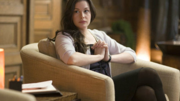 Photo from the movie Reign Over Me