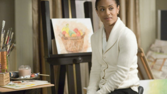 Photo from the movie Reign Over Me