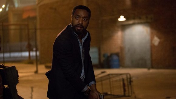 Photo from the movie Secret in Their Eyes