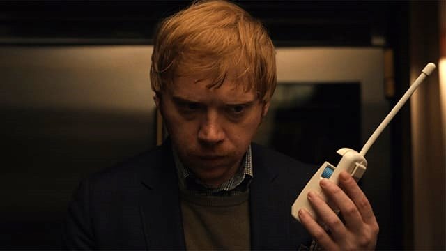 Photo du film Servant