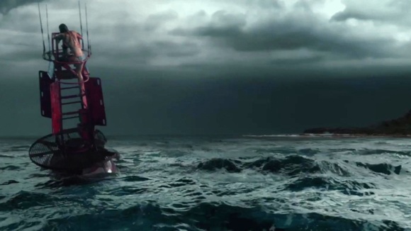 Photo du film Les Bas-fonds