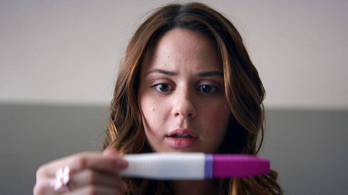 Photo du film Snatchers