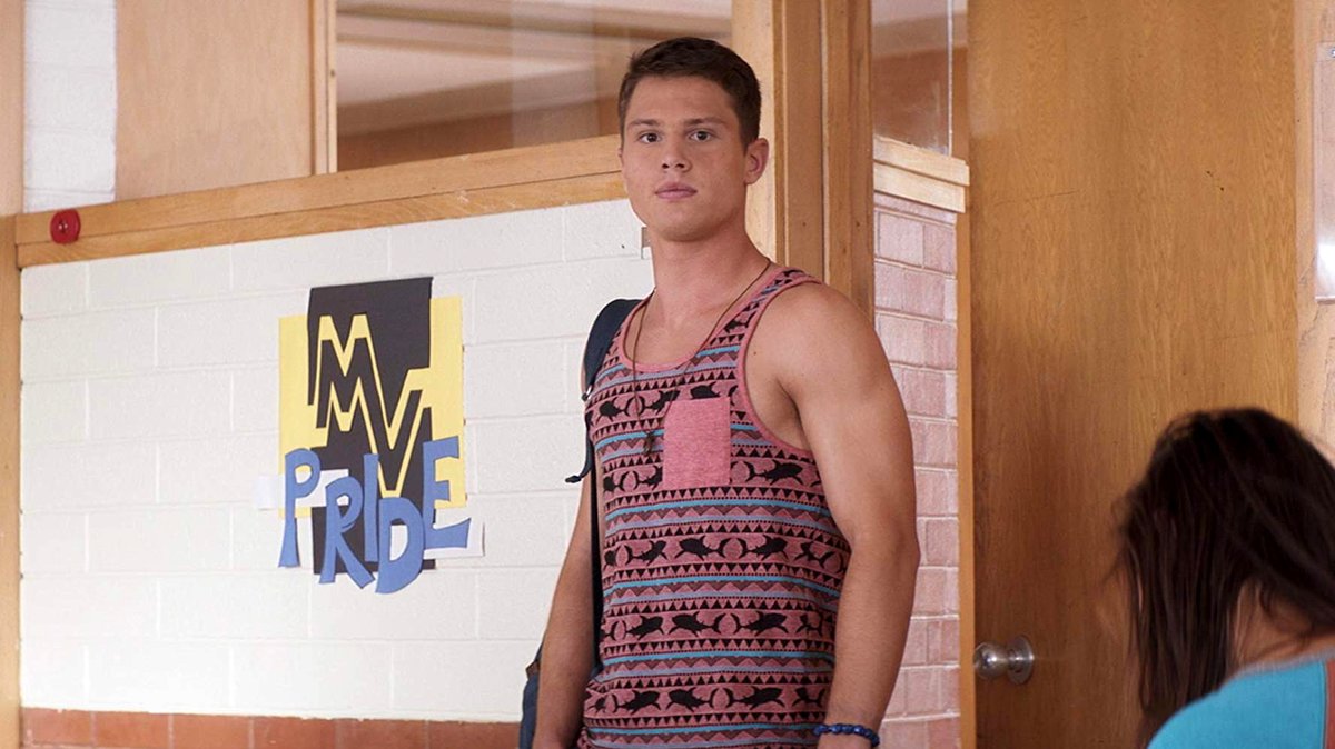 Photo du film Snatchers