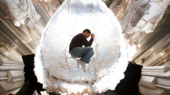 Photo du film Le Retour de Superman