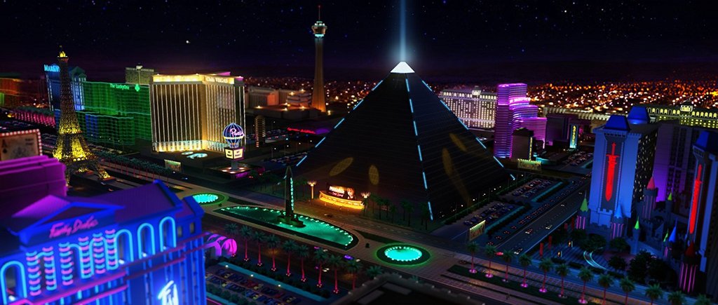 Photo du film Tadeo Jones 2: El secreto del Rey Midas