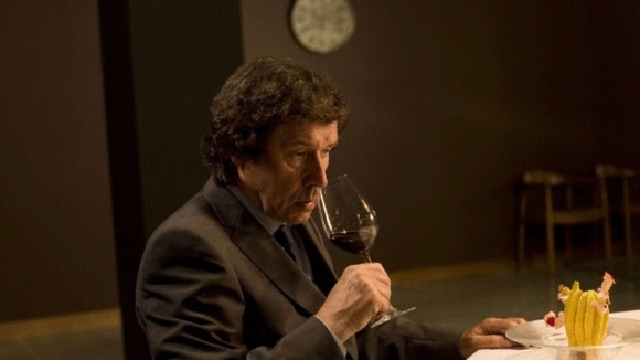 Photo from the movie Tasting Menu