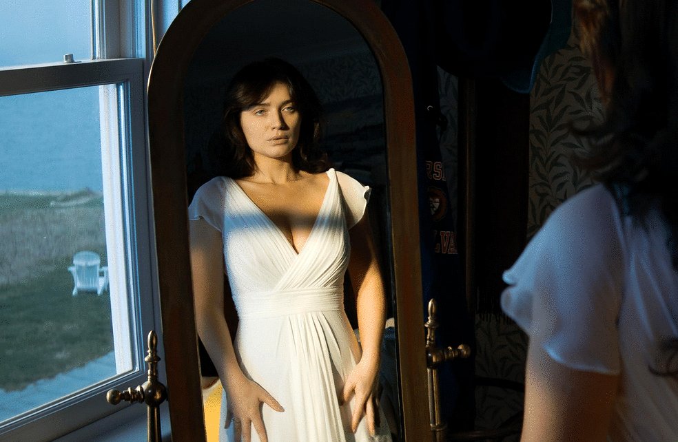 Photo du film The Perfect Couple