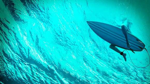 Photo du film Les Bas-fonds