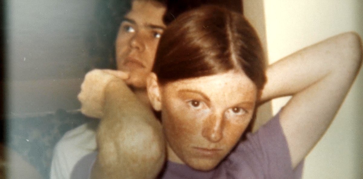 Photo du film The Unsolved Murder of Beverly Lynn Smith