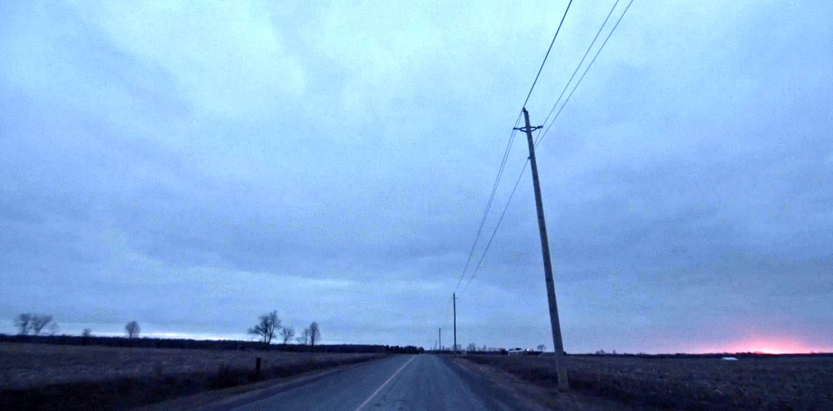 Photo du film The Unsolved Murder of Beverly Lynn Smith