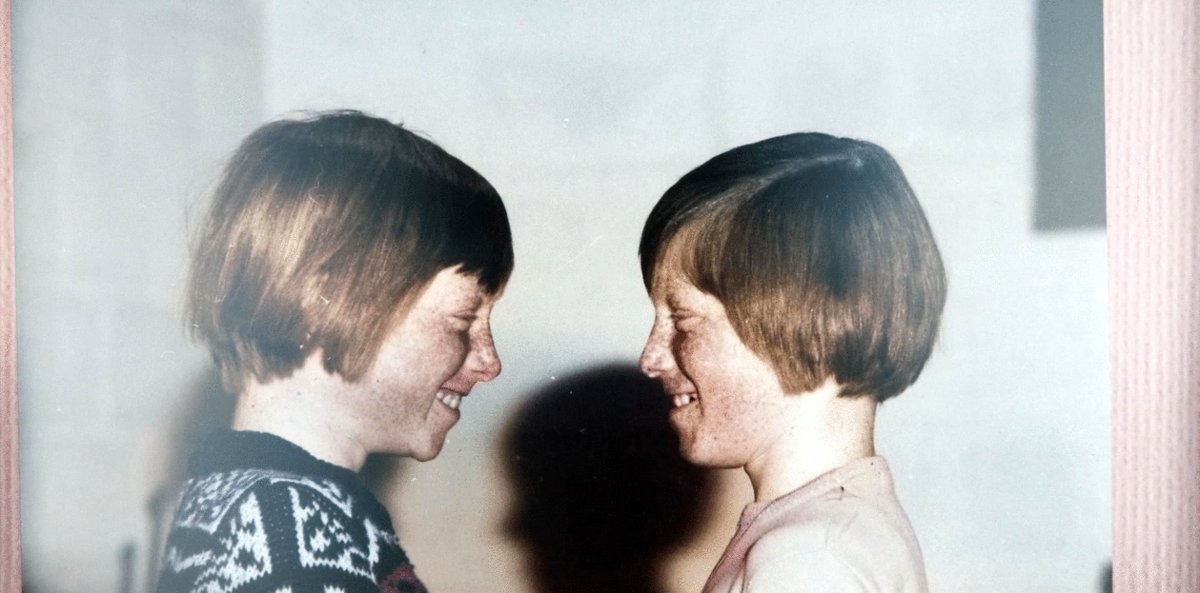 Photo du film The Unsolved Murder of Beverly Lynn Smith