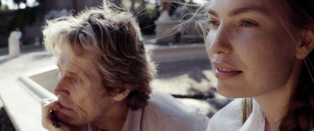 Photo du film Tommaso