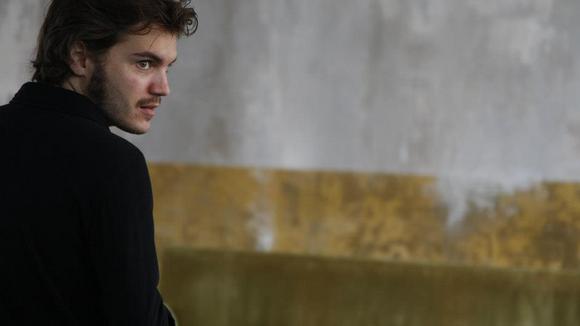 Photo du film Twice Born