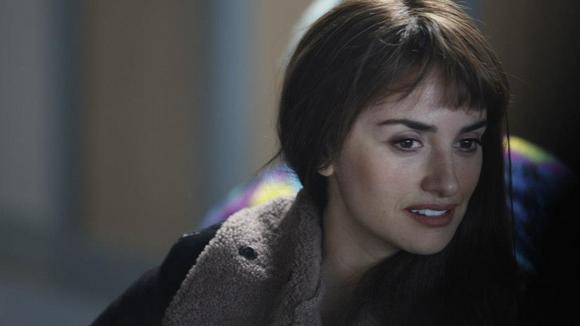 Photo du film Twice Born