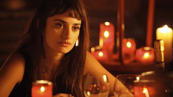 Photo du film Twice Born