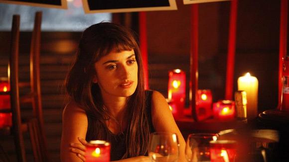 Photo du film Twice Born