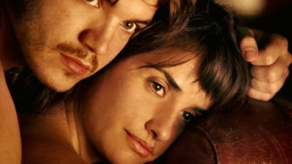 Photo du film Twice Born