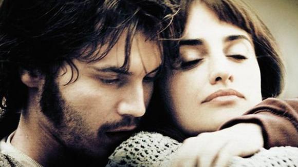 Photo du film Twice Born