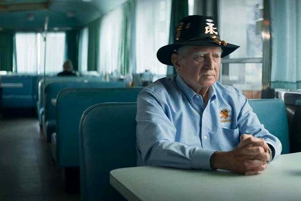 Photo du film Vietnam: The War That Changed America