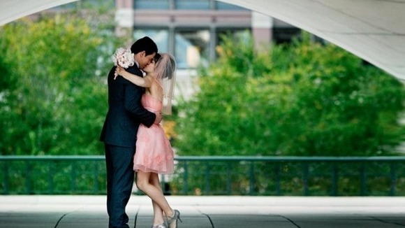 Photo du film Le Voeu