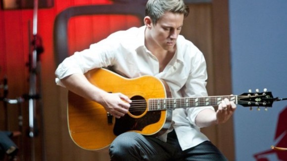 Photo du film Le Voeu